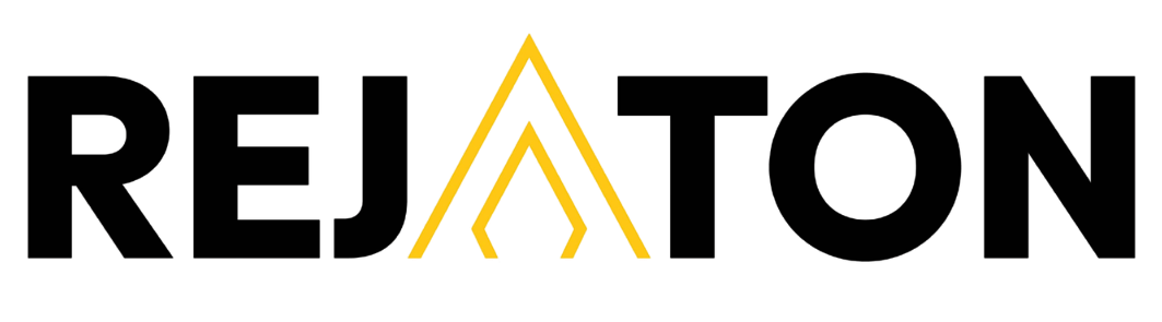 Reja Aton Energi