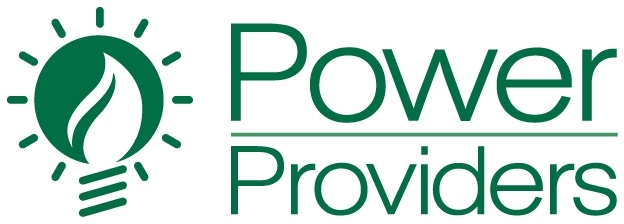 Power Providers Co. Ltd.
