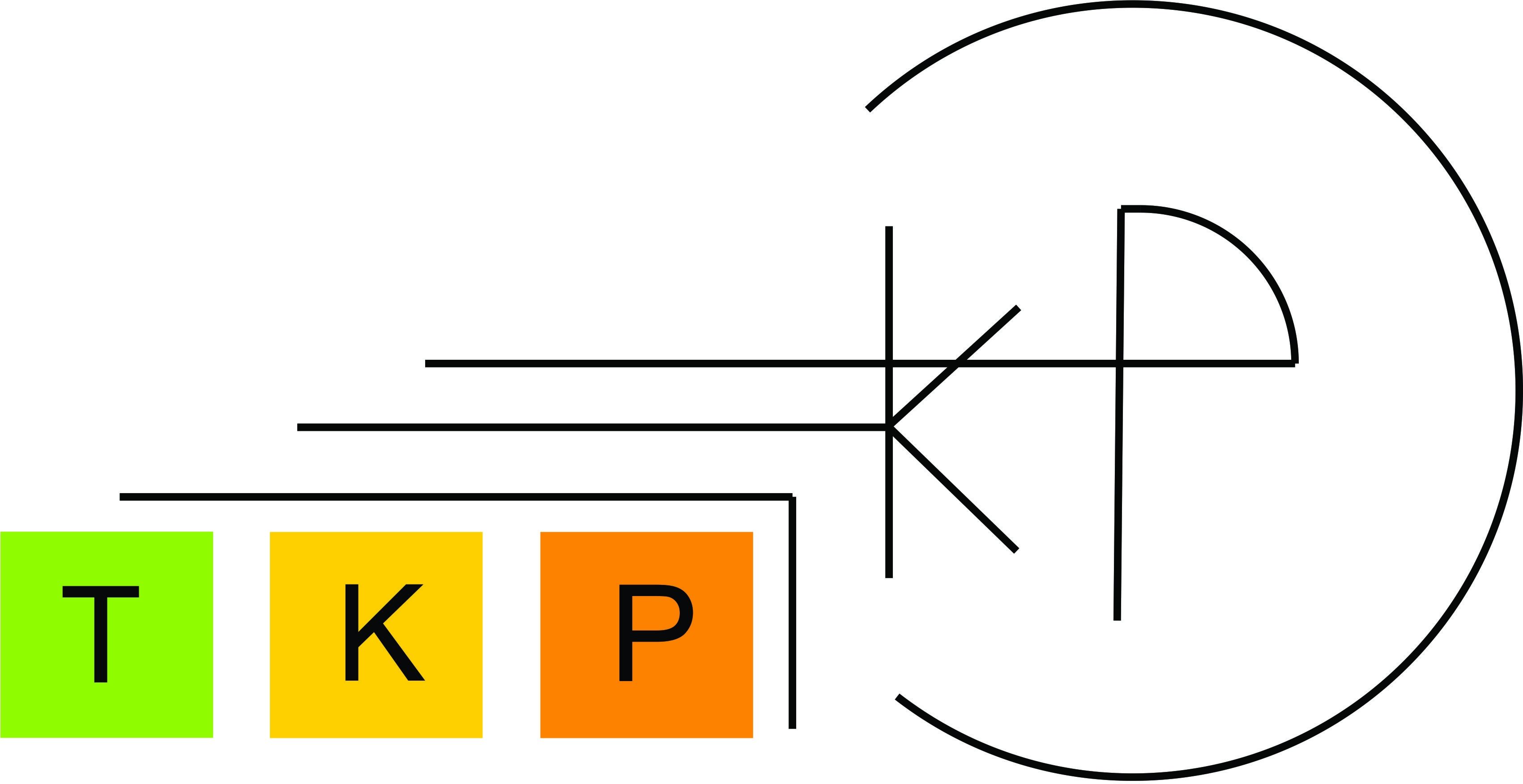 Turn Key Project D.O.O.