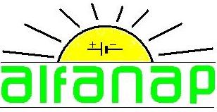 ALFANAP kft.