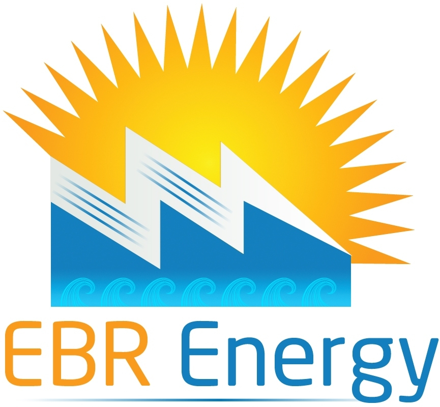 EBR Energy Pakistan