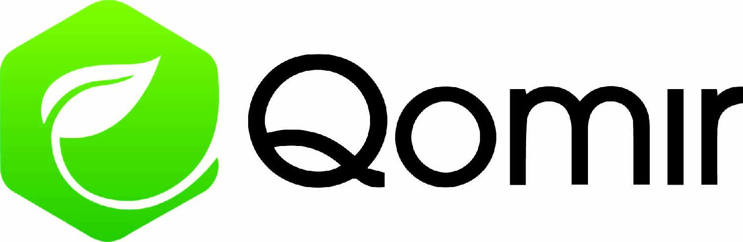 QOMIR