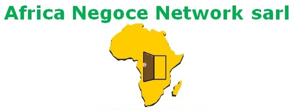 Africa Negoce Network SPRL