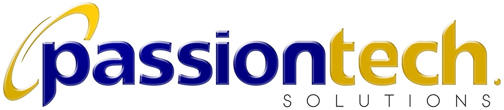 PassionTech Solutions Pty. Ltd.