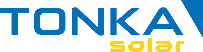 Tonka Solar