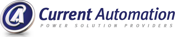 Current Automation