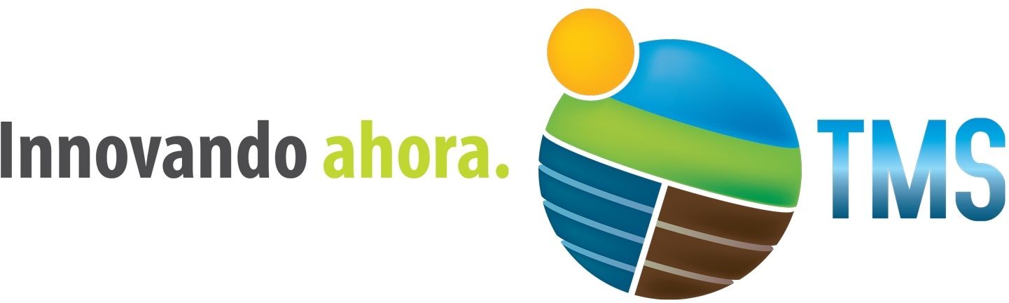 TMS Tecnologías y materiales sustentables SA de CV