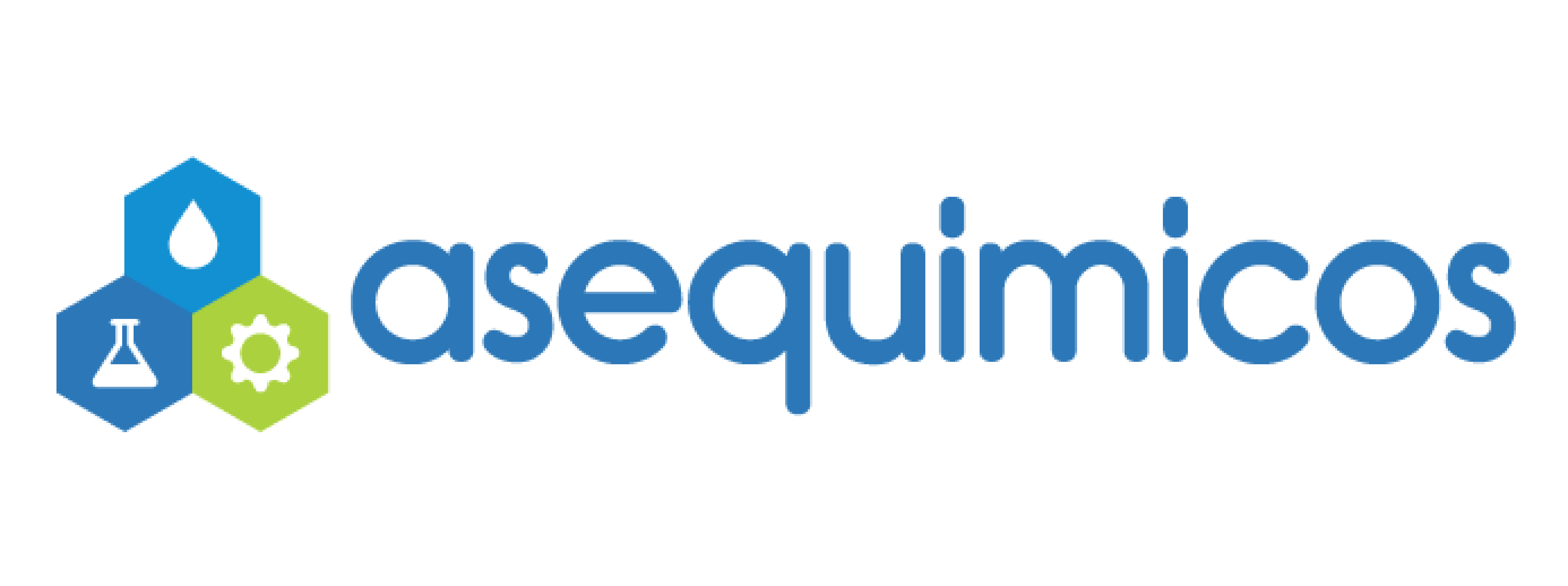 Asequimicos S.A.S.