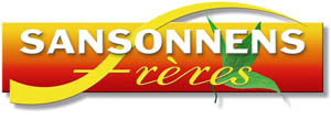 Sansonnens FG Freres SA