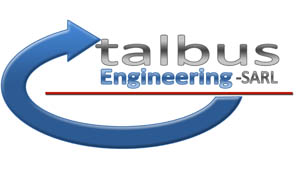 Talbus Engineering