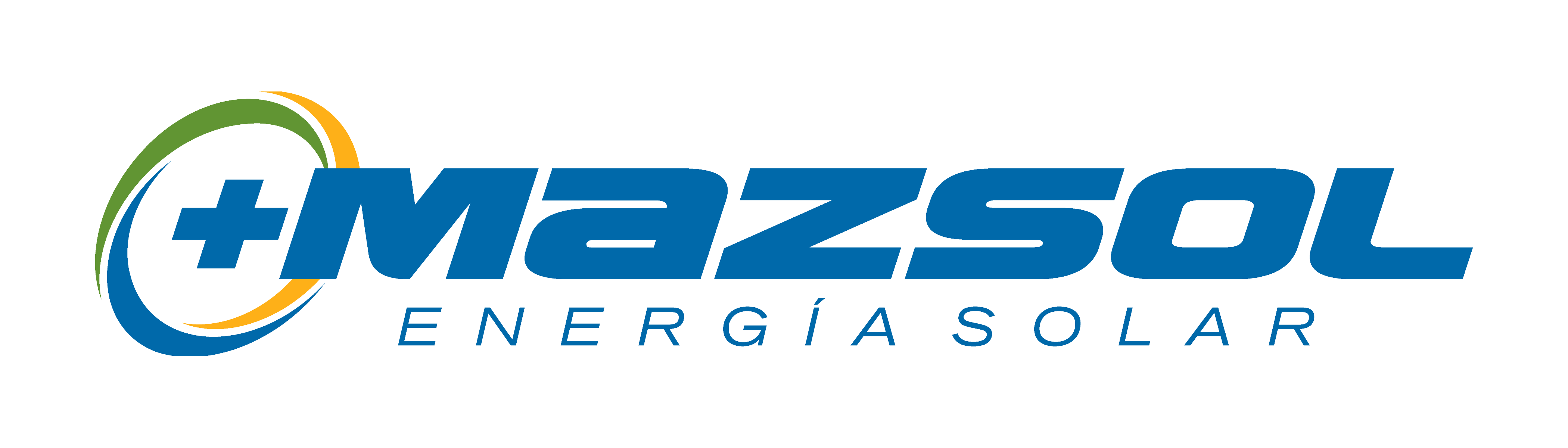 Maz Sol Energia Solar S de RL de CV