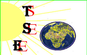 Energie Solaire Pour Tous