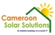 Cameroon Solar Solutions Sarl