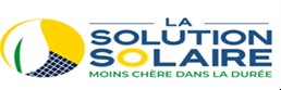 La Solution Solaire