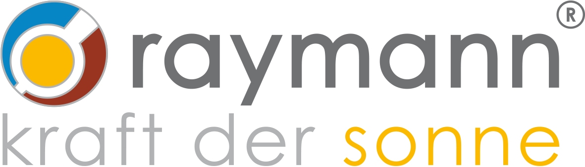 raymann kraft der sonne photovoltaikanlagen gmbh