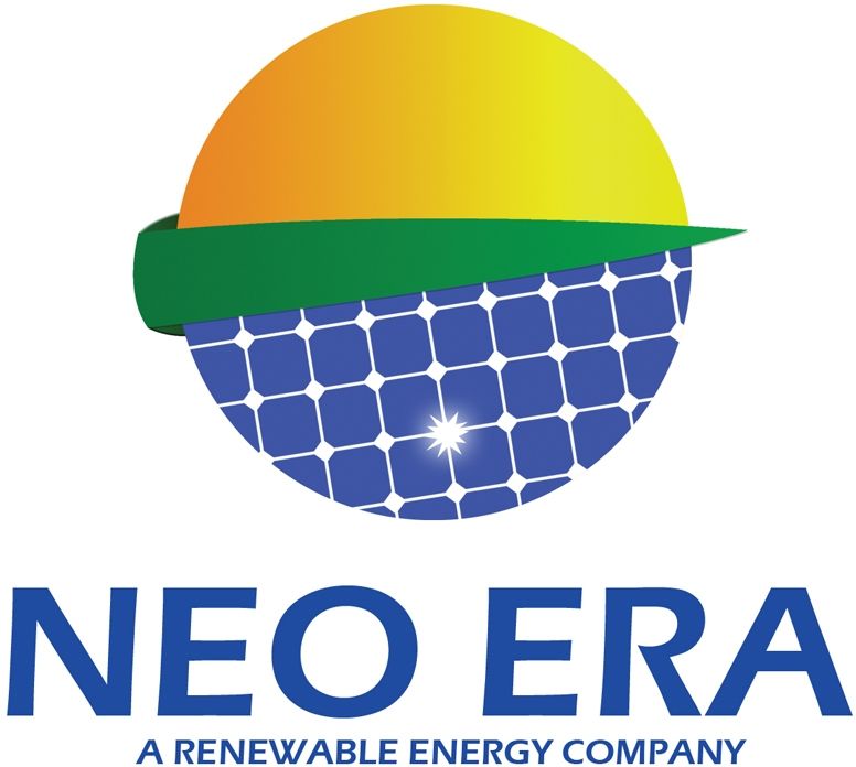 NEO ERA Energy Solutions