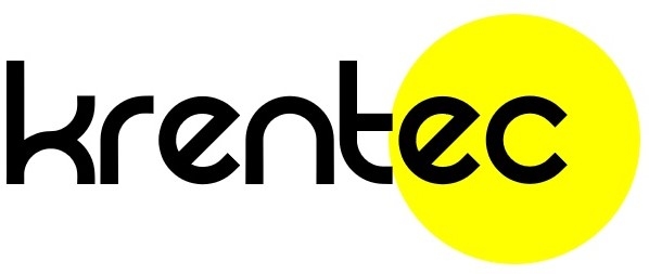 Krentec Joaquín Murillo Gutiérrez