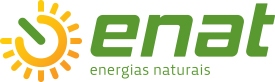 Montes de Energia Lda (Alentejo, Algarve)