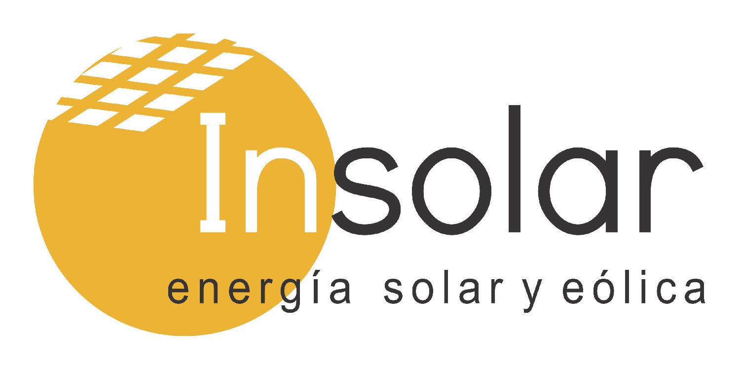 Insolar