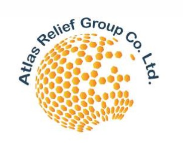 Atlas Relief Services Ltd