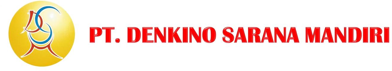 DENKINO SARANA MANDIRI PT