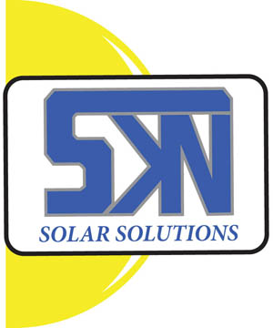 SKN St. Kitts and Nevis Solar Solutions