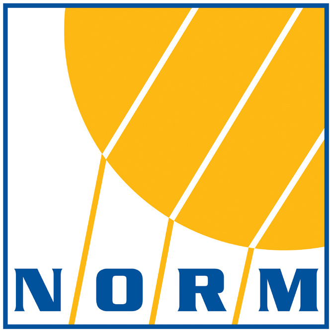 Norm Enerji Renewable Energy