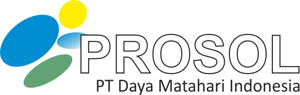 PT Daya Matahari Indonesia