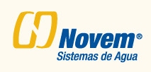 Grupo Novem SA de CV
