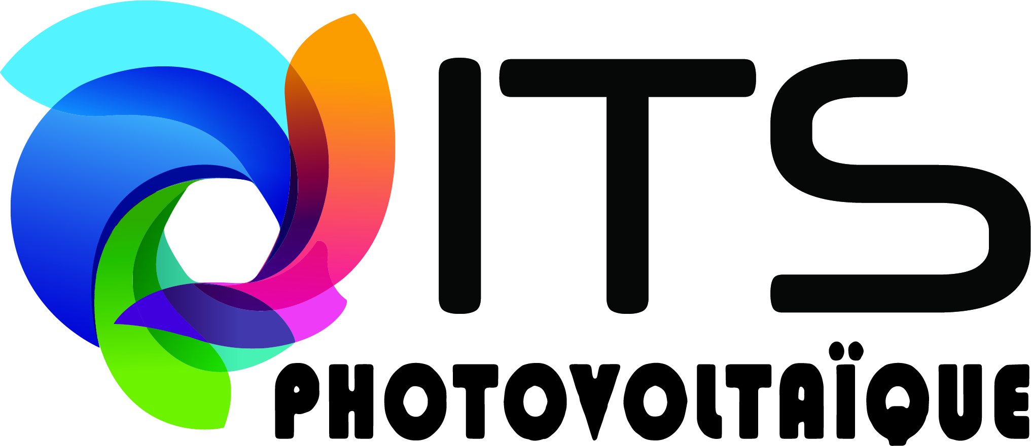 ITS  INTERNATIONAL TECHNOLOGY SERVICES