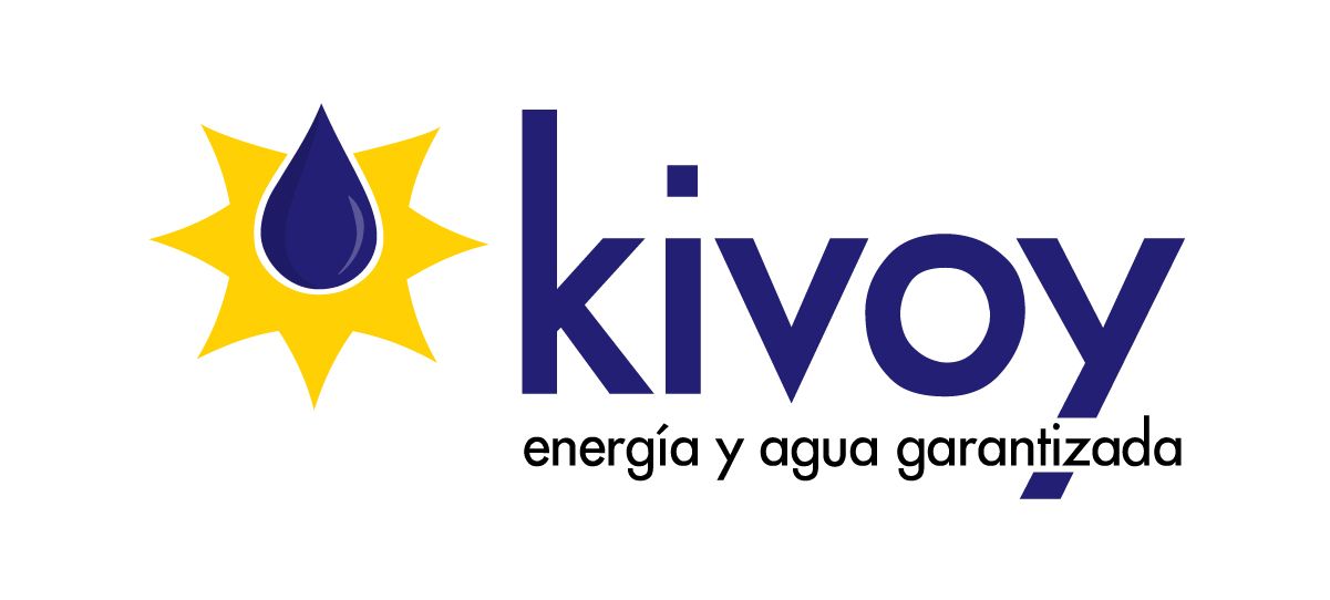 Kivoy S.A.