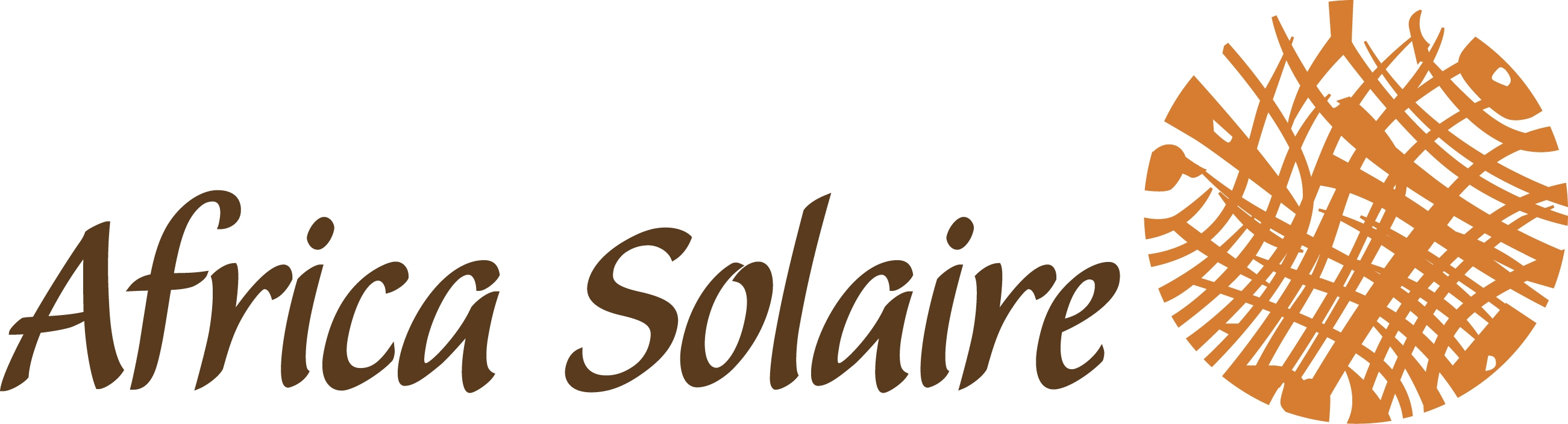Africa Solaire