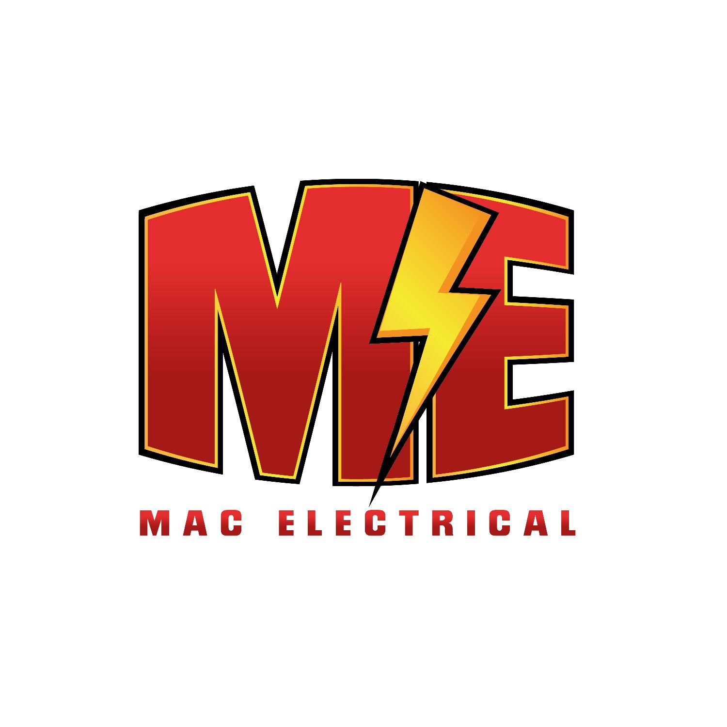 Mac Electrical Contracting Company