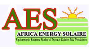 Africa Energy Solaire