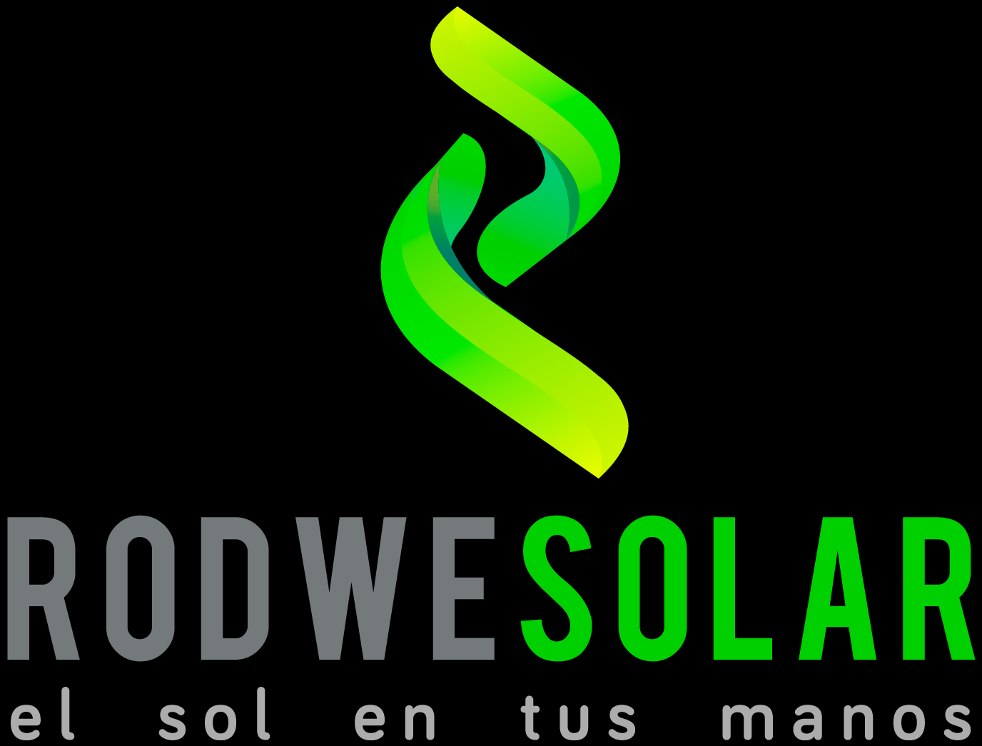 SOLARFEEX MEXICO RODWE Solar