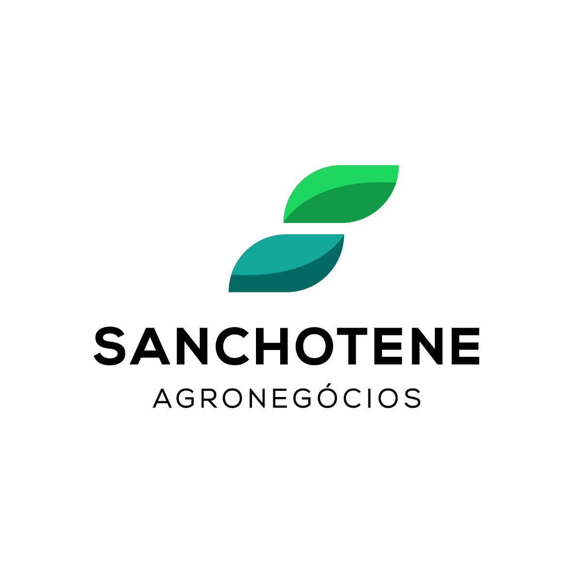 Sanchotene Agronegocios
