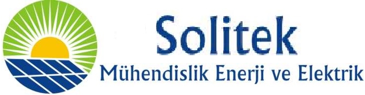 Solitek Mühendislik