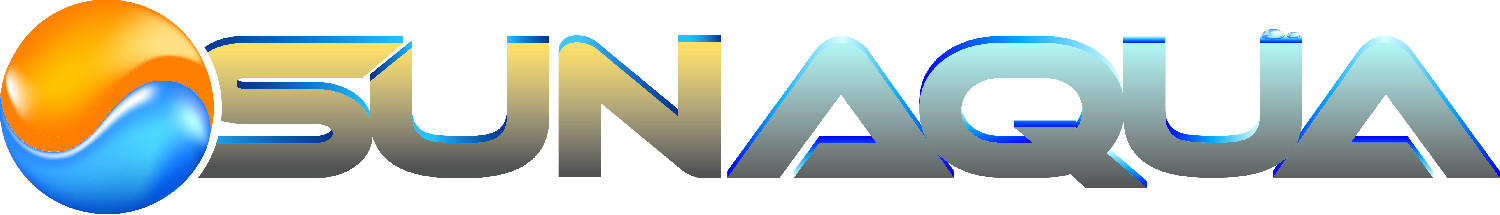 Sunaqua Inc.
