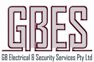 GB Electrical & Security Services / GB Energy Solutions