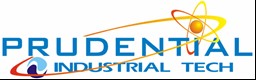 Prudential Industrial Technology Inc.