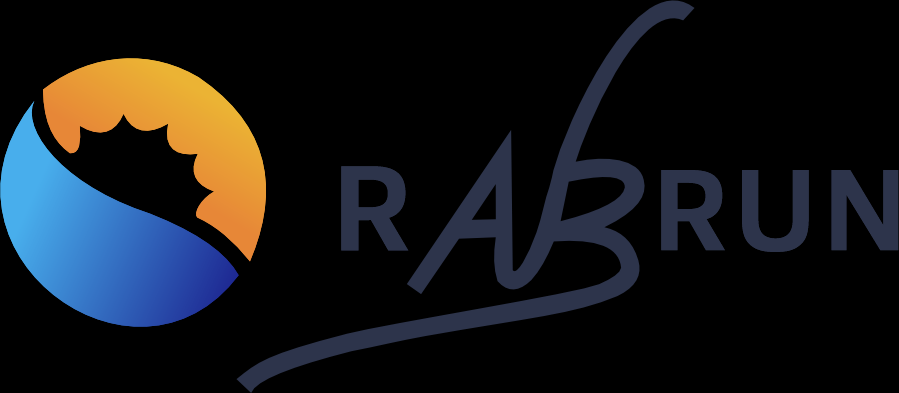 RANBRUN