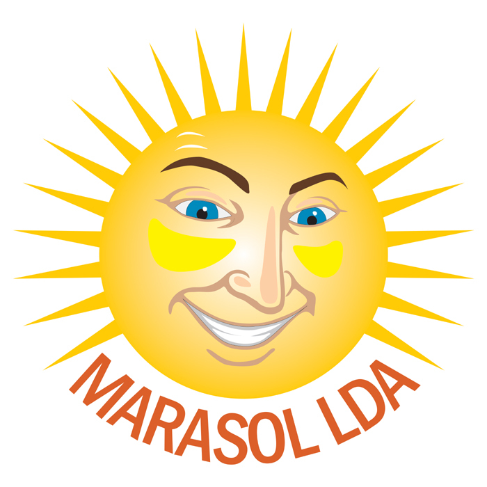 Marasol LDA