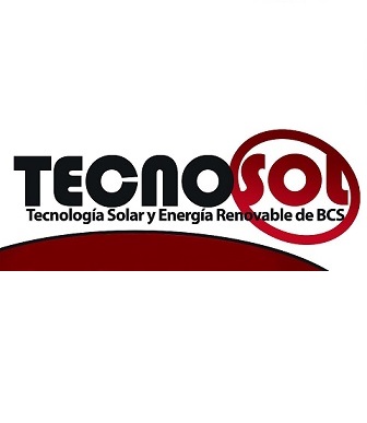 Tecnosol Omar Daniel Ortiz Leon