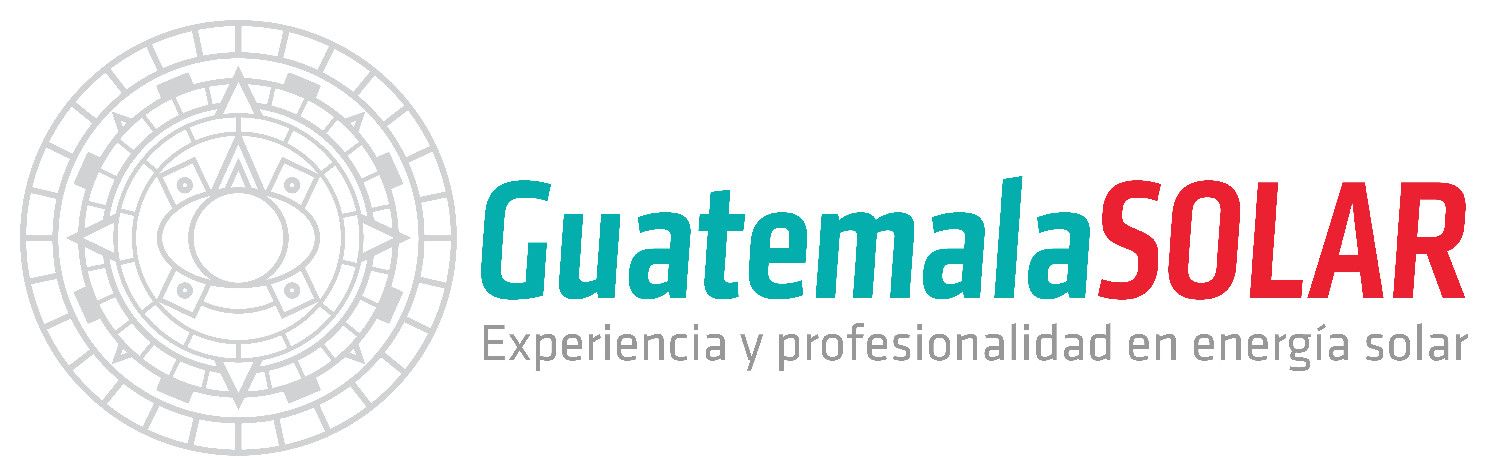 Guatemala Solar
