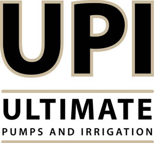 Ultimate Pumps & Irrigation Irrigear