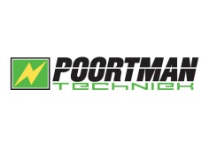 Poortman Techniek B.V.