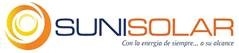 Inversiones Komp. Sunisolar