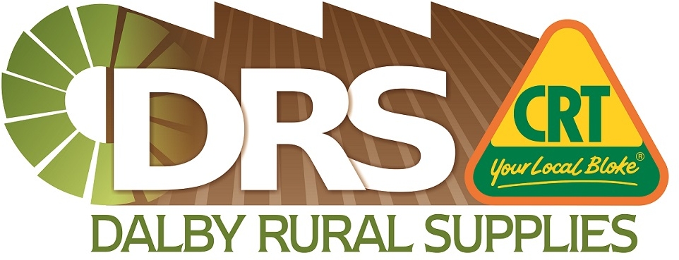 Dalby Rural Holdings Pty. Ltd.