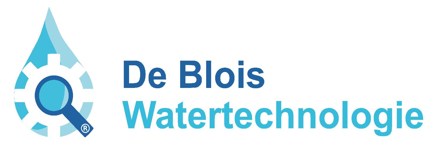 De Blois Watertechnologie BV