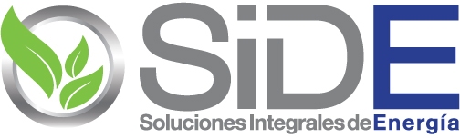 Side Soluciones Integrales de Energia